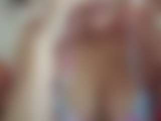 karlapum's Live Sex Cam Show