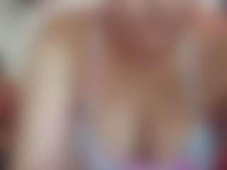karlapum's Live Sex Cam Show