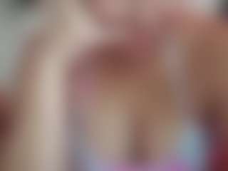 karlapum's Live Sex Cam Show