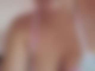 karlapum's Live Sex Cam Show