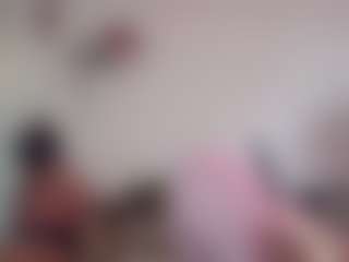 karlapum's Live Sex Cam Show