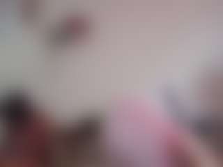 karlapum's Live Sex Cam Show