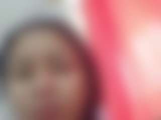 karlapum's Live Sex Cam Show