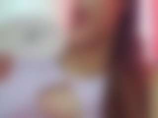 Live cam show with karlapum - Toys MILF on Camsoda