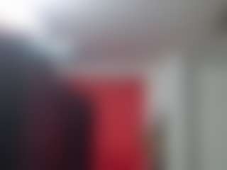 karlapum's Live Sex Cam Show