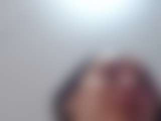 karlapum's Live Sex Cam Show