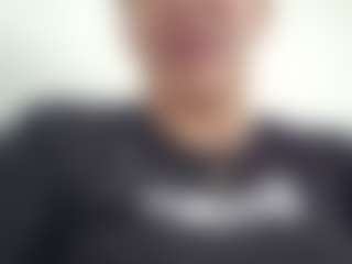 karlapum's Live Sex Cam Show