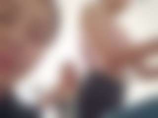 karlapum's Live Sex Cam Show