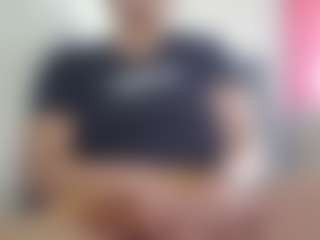 karlapum's Live Sex Cam Show