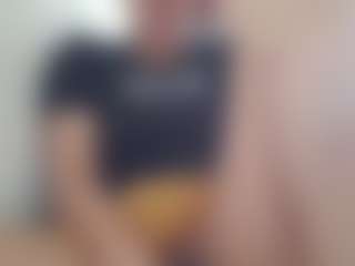 karlapum's Live Sex Cam Show