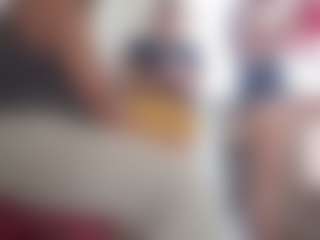 karlapum's Live Sex Cam Show