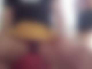 karlapum's Live Sex Cam Show