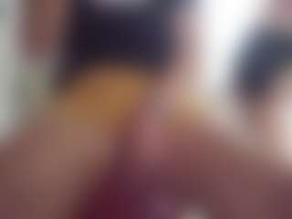 karlapum's Live Sex Cam Show