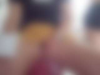 karlapum's Live Sex Cam Show