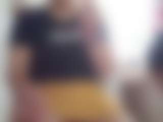 karlapum's Live Sex Cam Show