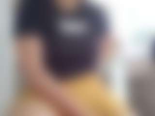 karlapum's Live Sex Cam Show
