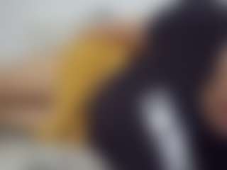 karlapum's Live Sex Cam Show