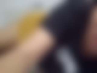 karlapum's Live Sex Cam Show