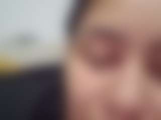 karlapum's Live Sex Cam Show