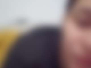 karlapum's Live Sex Cam Show