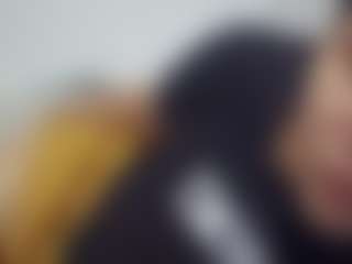 karlapum's Live Sex Cam Show