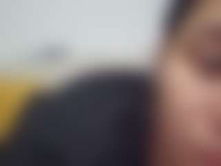 karlapum's Live Sex Cam Show