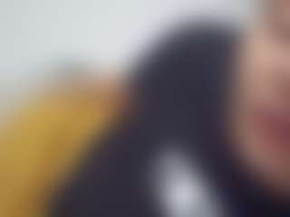 karlapum's Live Sex Cam Show