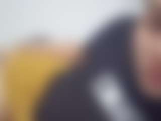 karlapum's Live Sex Cam Show