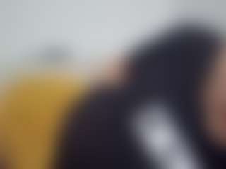 karlapum's Live Sex Cam Show