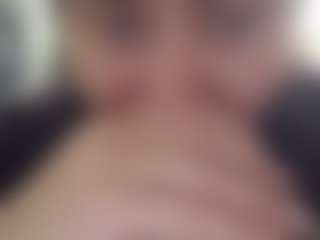 karlapum's Live Sex Cam Show