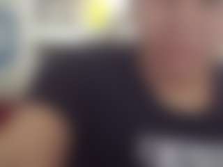 karlapum's Live Sex Cam Show