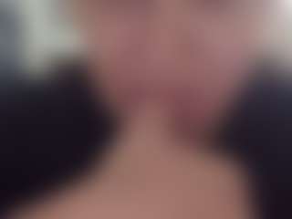 karlapum's Live Sex Cam Show