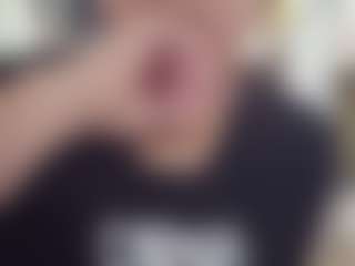 karlapum's Live Sex Cam Show