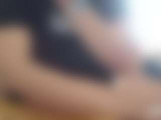 karlapum's Live Sex Cam Show