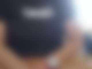 karlapum's Live Sex Cam Show