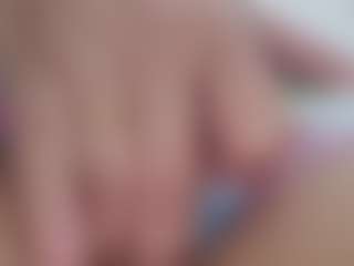 karlapum's Live Sex Cam Show