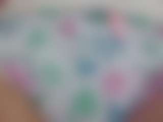 karlapum's Live Sex Cam Show