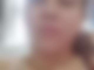 karlapum's Live Sex Cam Show