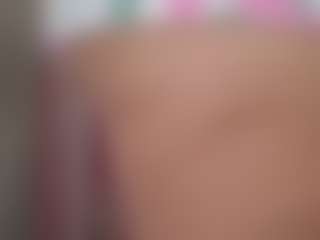 karlapum's Live Sex Cam Show