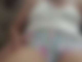 karlapum's Live Sex Cam Show