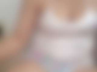 karlapum's Live Sex Cam Show