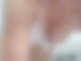 karlapums Live-Sex-Cam-Show