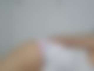 Cam Show en direct de karlapum