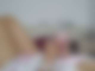 Cam Show en direct de karlapum