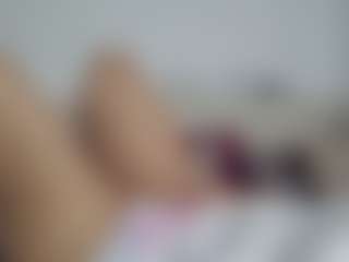 karlapum's Live Sex Cam Show