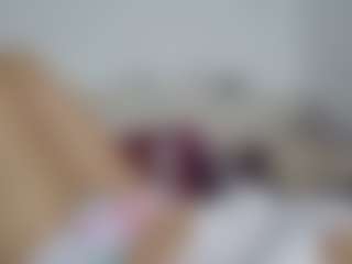 karlapum's Live Sex Cam Show