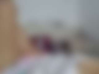 Show de cam sexual en vivo de karlapum