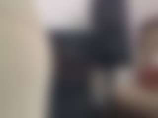 Cam Show en direct de karlapum
