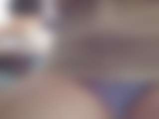 Show de Sexo ao Vivo na Câmera de karlapum