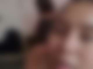 karlapums Live-Sex-Cam-Show